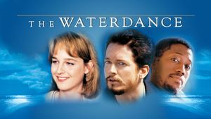 The Waterdance's poster