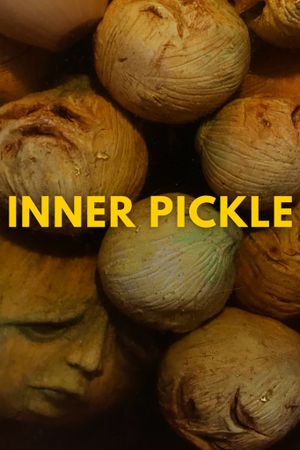 Inner Pickle's poster