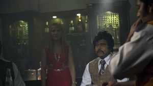 Har Kisse Ke Hisse: Kaamyaab's poster