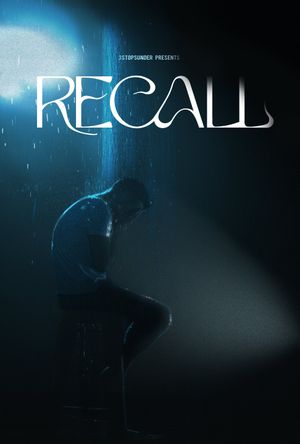 Recall's poster image