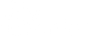 The House on Sorority Row's poster