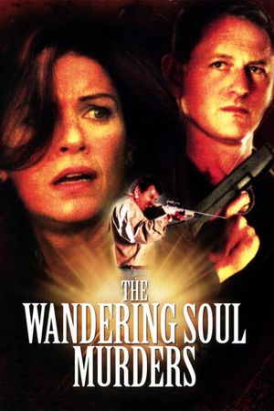 The Wandering Soul Murders's poster image