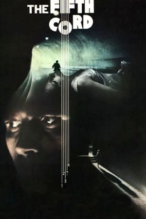 The Fifth Cord's poster