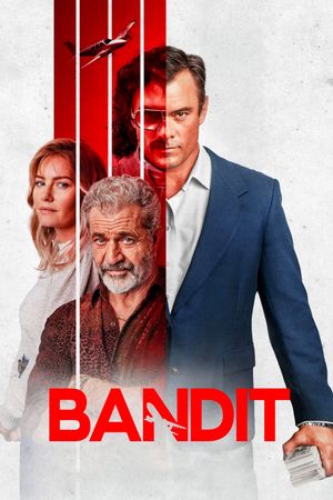 Bandit's poster image