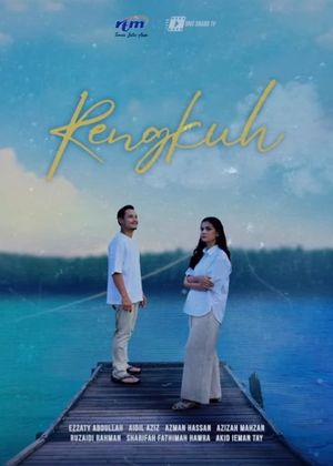 Rengkuh's poster
