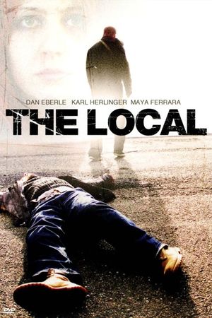 The Local's poster