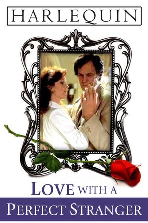 Love with a Perfect Stranger's poster