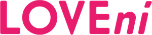 LOVEhunt's poster