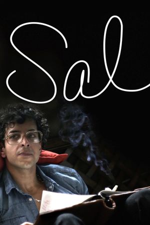 Sal's poster image
