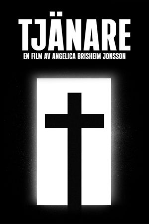 Tjänare's poster