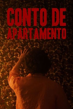 Apartment Story's poster image