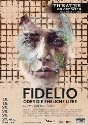 Fidelio's poster image