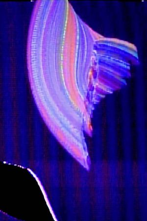 Spectral Net's poster