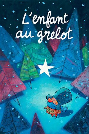 Charlie's Christmas's poster