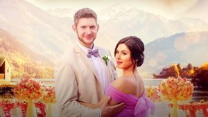 A Wedding to Remember's poster
