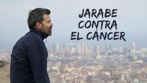 Jarabe contra el cáncer's poster