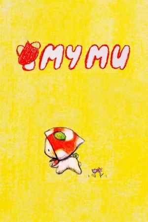 My Mu's poster image