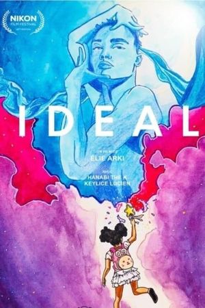 Idéal's poster