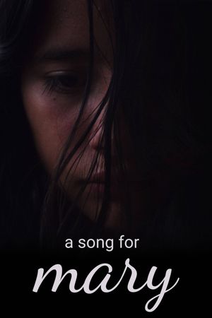 A Song for Mary's poster