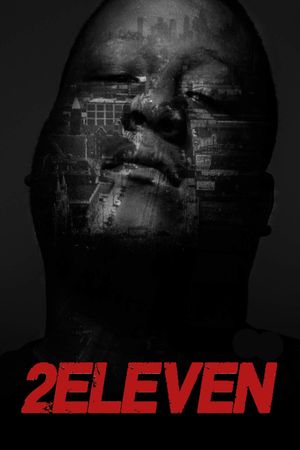 2Eleven's poster