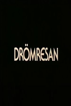 Drömresan's poster