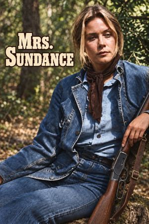 Mrs. Sundance's poster image