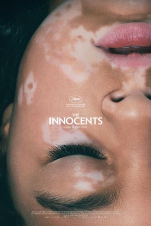 The Innocents's poster