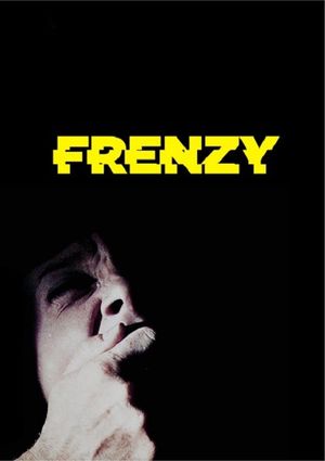 Frenzy's poster