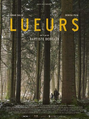 Lueurs's poster image