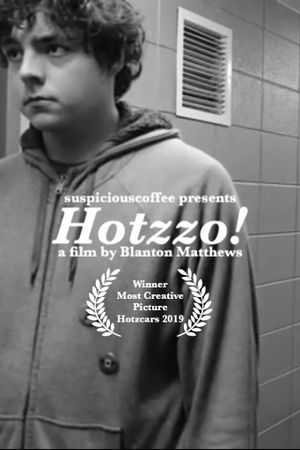 Hotzzo!'s poster