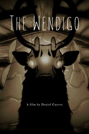 Wendigo's poster