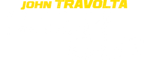 Cash Out's poster