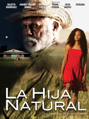 Love Child's poster