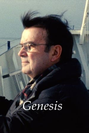 Genesis's poster image