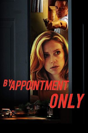 By Appointment Only's poster image