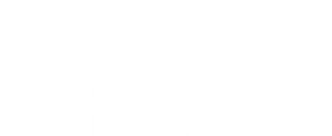 Last Survivors's poster