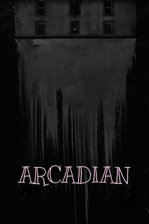 Arcadian's poster