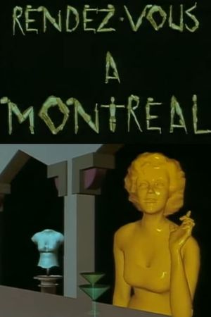 Rendezvous in Montreal's poster image