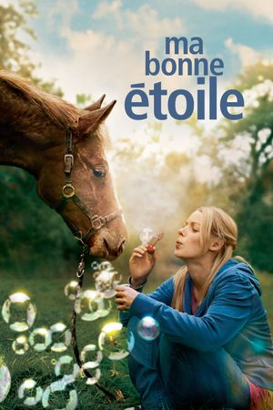 Ma bonne étoile's poster
