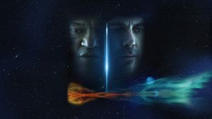 Slingshot's poster
