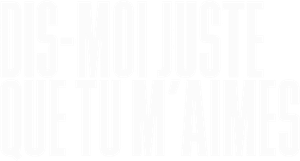 Out of Control's poster