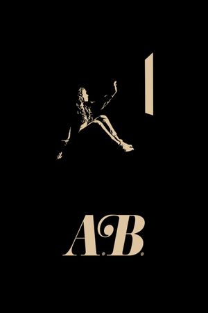 A.B.'s poster