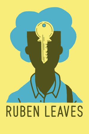 Ruben Leaves's poster image