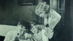 Smith's Restaurant's poster