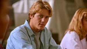 Sleepwalkers's poster