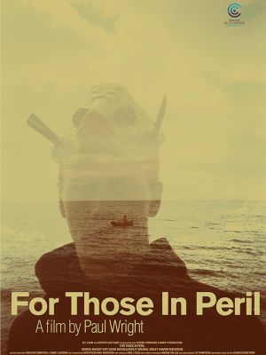 For Those in Peril's poster