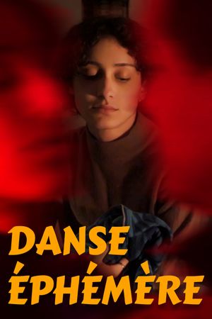 Danse Éphémère's poster image