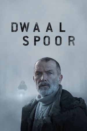 Dwaalspoor's poster image