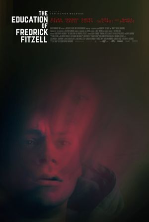 Flashback's poster