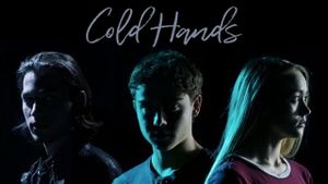 Cold Hands's poster